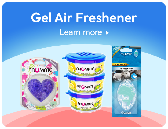proimages/PRODUCTS/PRODUCT_分類_-_AIR_CARE_FOR_AUTO-6.png
