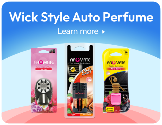 proimages/PRODUCTS/PRODUCT_分類_-_AIR_CARE_FOR_AUTO-7.png