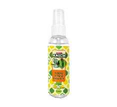 proimages/anti_bac-mosquito_repellent_personal_spray.jpg