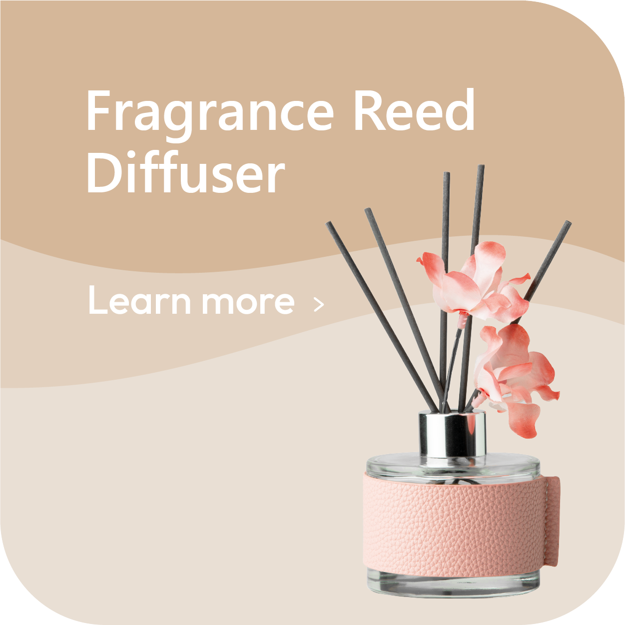 proimages/catagories-home-fragrance_reed_diffuser.png