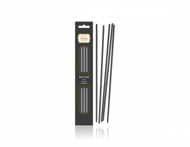 Reed Stick | 5 pc Pack