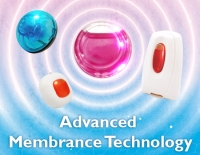 Advanced  Membrance Technology