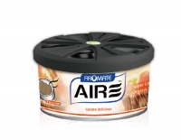 AIRE™ Organic Scent Can - BL0110A