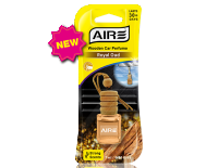 AIRE™ Wooden Car Perfume - ES1111C