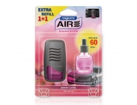 AIRE™ Scented Oil Kit - ES1621A