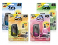 AIRE™ Scented Oil Kit - ES1621A