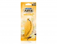 AIRE™ Scented Leaf - HF1212B