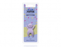 HFCB15A AIRE™ Scented Little Man - HFCB15A