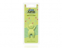 AIRE™ Scented Little Man - HFCB15A