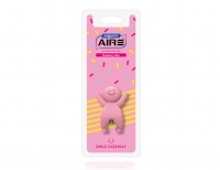 HFCB15A AIRE™ Scented Little Man - HFCB15A