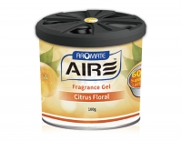 HR0510A AIRE™ Fragrance Gel - HR0510A