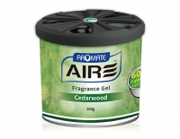 AIRE™ Fragrance Gel - HR0510A