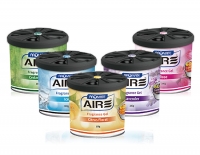 AIRE™ Fragrance Gel - HR0510A