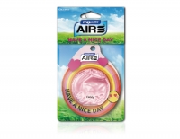 AIRE™ Hanging Diffuser - MV2517A