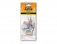 AIRE™ Scented Card - PA0518B