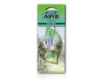 PA0518B AIRE™ Scented Card - PA0518B