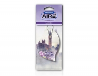 AIRE™ Scented Card - PA0518B