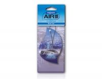 PA0517A AIRE™ Scented Card - PA0517A
