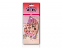PA0517A AIRE™ Scented Card - PA0517A