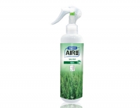 AIRE™ Spray Fresh - SF1110A
