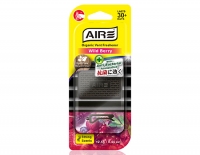 AIRE™ Organic Vent Freshener - BL0411A