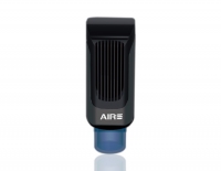 AIRE™ Fragrance Vent Pump - SF0815D