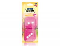 AIRE™ Scented Dice - TF0412D