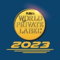 Welcome to visit us  PLMA World of Private Label 2023/5/23~2023/5/24 Amsterdam