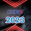 Welcome to visit us  AAPEX 2023/10/31~2023/11/2 Las Vegas, US