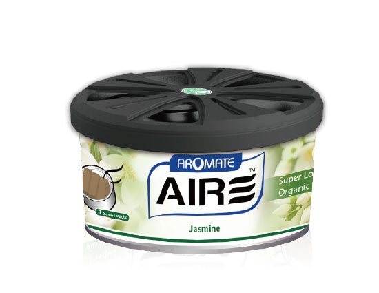 AIRE™ Organic Scent Can - BL0110A