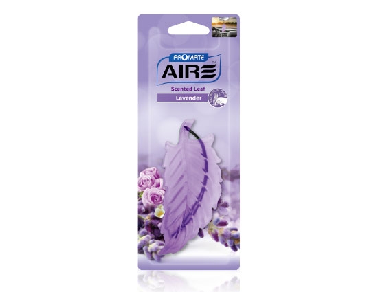 AIRE™ Scented Leaf - HF1212B
