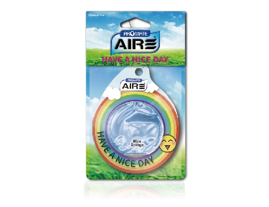 AIRE™ Hanging Diffuser - MV2517A