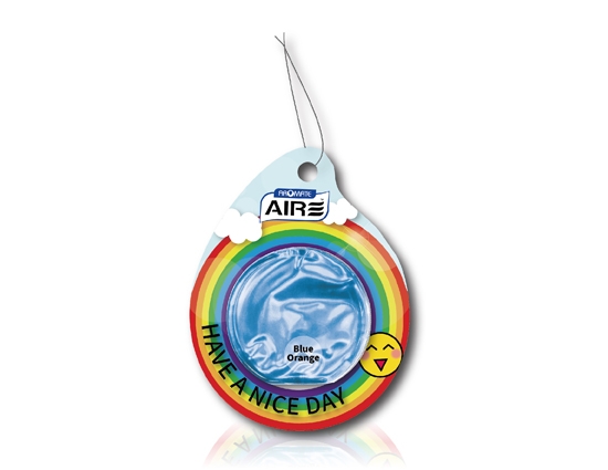 AIRE™ Hanging Diffuser - MV2510A