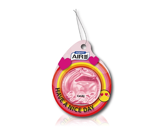 AIRE™ Hanging Diffuser - MV2510A