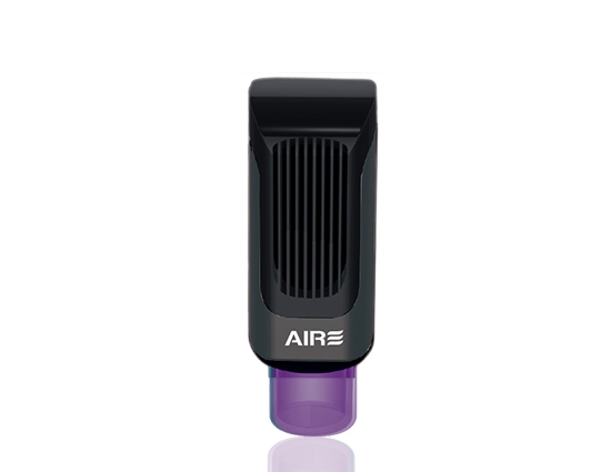 AIRE™ Fragrance Vent Pump - SF0815B