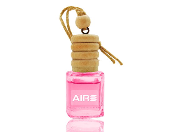 AIRE™ Wooden Car Perfume - ES1111C