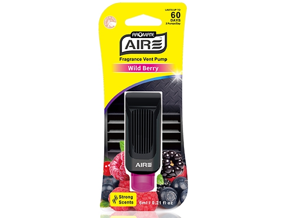 AIRE™ Fragrance Vent Pump - SF0815D