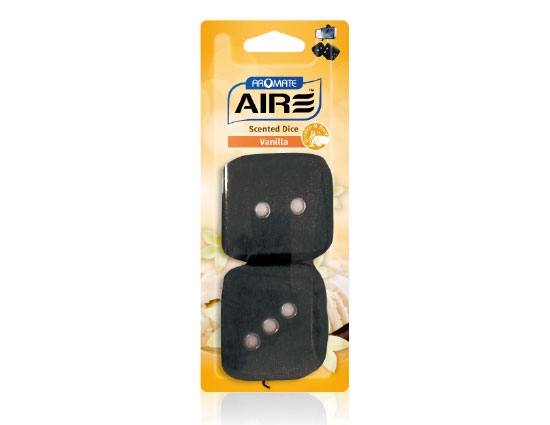 AIRE™ Scented Dice - TF0412D