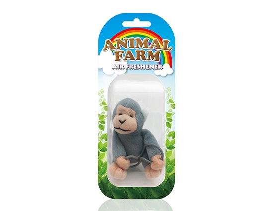 Animal Farm Air Freshener - TF0D