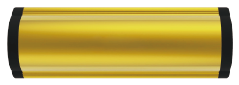 HF24