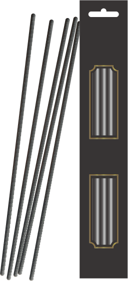 LIR2