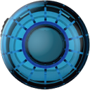 AM04