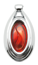 MV03