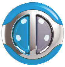 MVBN
