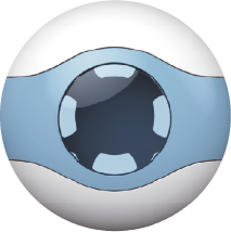 MVAX