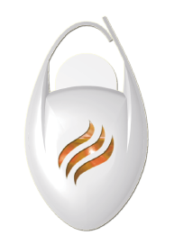 MV05