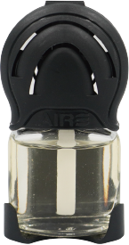 ES23 | Aromate Industries Co., Ltd.