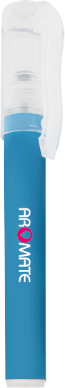 SF07