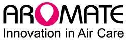 Aromate Industries Co., Ltd.